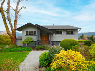 House for sale in North Vancouver, North Vancouver, 4300 Dollar Road, 263132622 | Realtylink.org