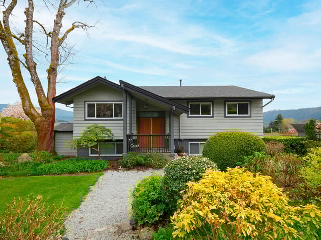 House for sale in North Vancouver, North Vancouver, 4300 Dollar Road, 263132622 | Realtylink.org