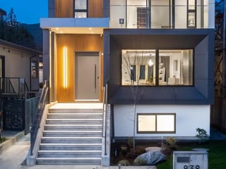 House for sale in North Vancouver, North Vancouver, 838 E 14th Street, 263132625 | Realtylink.org