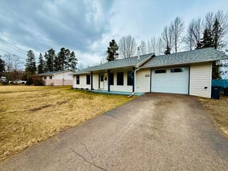 House for sale in Telkwa, Smithers And Area, 1518 Walnut Street, 263132628 | Realtylink.org