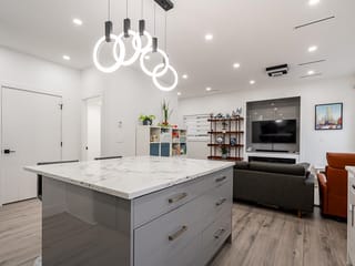 1/2 Duplex for sale in Burnaby, Burnaby North, #2 4675 Canada Way, 263132632 | Realtylink.org