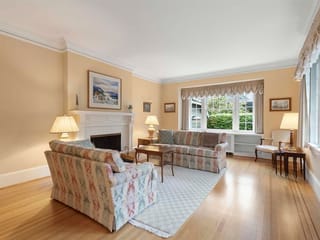 House for rent in Vancouver, Vancouver West, 4xxx Marguerite Street, 263132634 | Realtylink.org