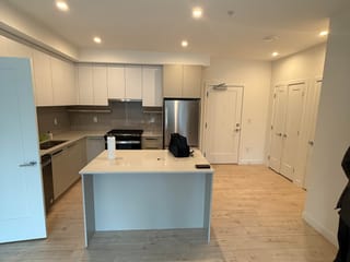 Apartment for sale in Surrey, Surrey, 306 13788 76 Avenue, 263132635 | Realtylink.org