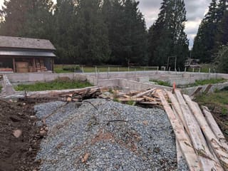 Lot for sale in Mission, Mission, 8833 Adachi Terrace, 263132640 | Realtylink.org