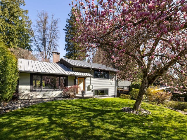 House for sale in North Vancouver, North Vancouver, 1374 E 15th Street, 263132646 | Realtylink.org