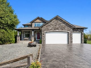 House for sale in Chilliwack, Sardis, 45921 Verbena Drive, 263132647 | Realtylink.org