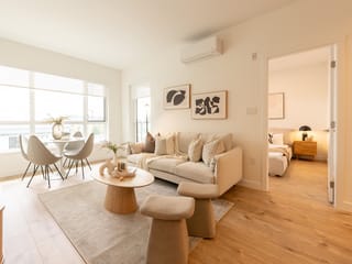 Apartment for sale in North Vancouver, North Vancouver, 605 3596 Malsum Drive, 263132650 | Realtylink.org