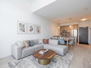 Apartment for rent in Burnaby, Burnaby East, 4XX 7058 14th Avenue, 263132655 | Realtylink.org