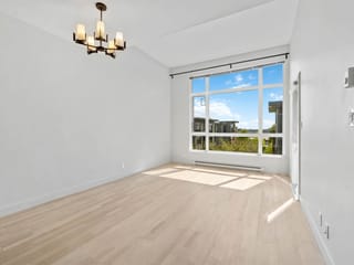 Apartment for rent in Burnaby, Burnaby East, 4XX 7058 14th Avenue, 263132655 | Realtylink.org