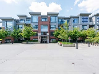Apartment for rent in Burnaby, Burnaby East, 4XX 7058 14th Avenue, 263132655 | Realtylink.org
