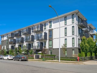 Apartment for sale in Surrey, North Surrey, 214 10168 149 Street, 263132657 | Realtylink.org