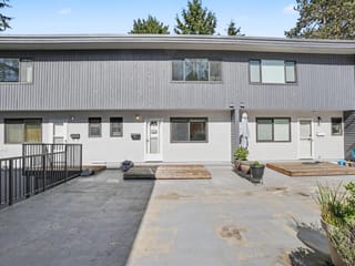 Townhouse for sale in Burnaby, Burnaby North, 7305 Coronado Drive, 263132658 | Realtylink.org
