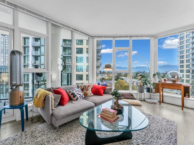 Apartment for rent in Burnaby, Burnaby East, 11xx 7388 Kingsway, 263132659 | Realtylink.org