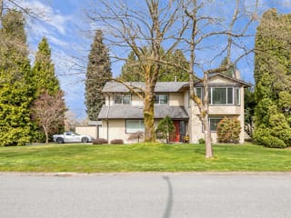 House for sale in Maple Ridge, Maple Ridge, 20885 124th Avenue, 263132661 | Realtylink.org