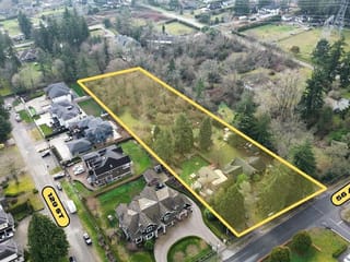 House for sale in Surrey, Surrey, 12866 56 Avenue, 263132663 | Realtylink.org