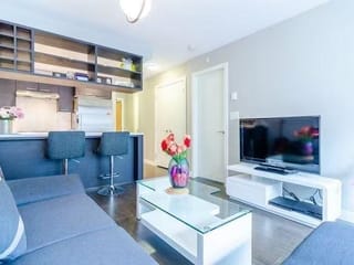 Apartment for rent in Richmond, Richmond, 1805 6288 No. 3 Road, 263132669 | Realtylink.org