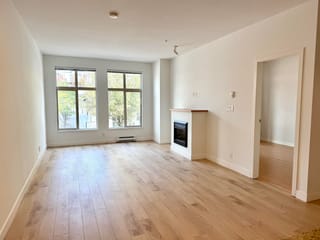 Apartment for sale in Port Moody, Port Moody, 217 101 Morrissey Road, 263132678 | Realtylink.org