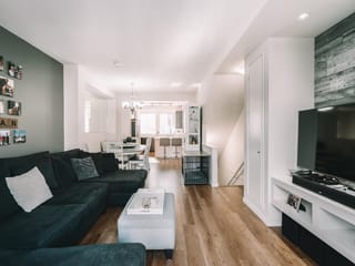 Townhouse for sale in Port Coquitlam, Port Coquitlam, 136 2418 Avon Place, 263132680 | Realtylink.org