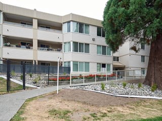 Apartment for sale in Surrey, North Surrey, 113 9635 121 Street, 263132683 | Realtylink.org