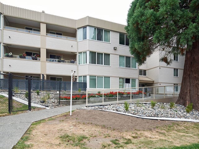 Apartment for sale in Surrey, North Surrey, 113 9635 121 Street, 263132683 | Realtylink.org