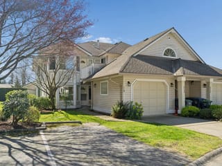Townhouse for sale in Surrey, Surrey, 112 16031 82 Avenue, 263132685 | Realtylink.org