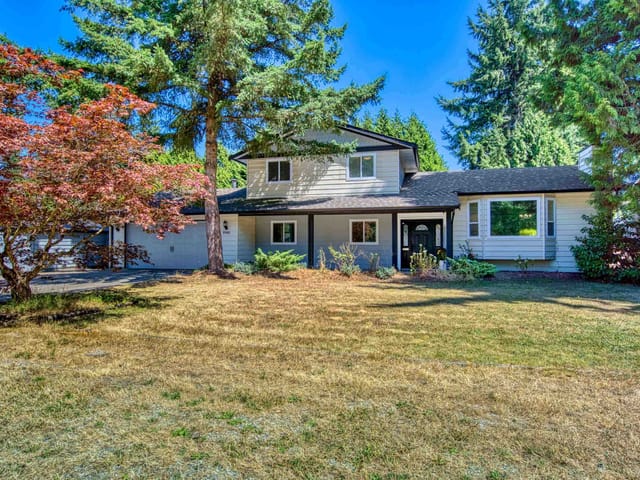 House for sale in Langley, Langley, 3980 204a Street, 263132690 | Realtylink.org