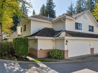 Townhouse for sale in Langley, Langley, 36 8675 Walnut Grove Drive, 263132692 | Realtylink.org