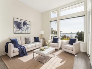 Apartment for sale in North Vancouver, North Vancouver, 502 255 W 1st Street, 263132693 | Realtylink.org