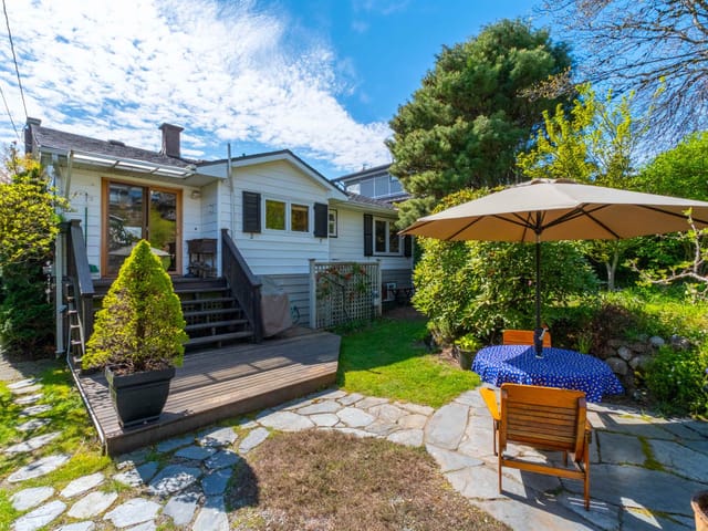 House for sale in North Vancouver, North Vancouver, 818 E 6th Street, 263132699 | Realtylink.org