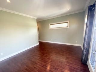 House for rent in Richmond, Richmond, Rental Suite 4460 Westminster Highway, 263132703 | Realtylink.org