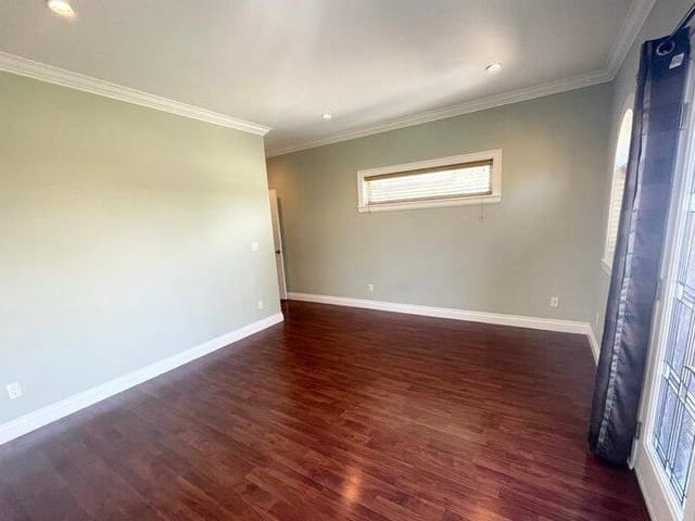 House for rent in Richmond, Richmond, Rental Suite 4460 Westminster Highway, 263132703 | Realtylink.org