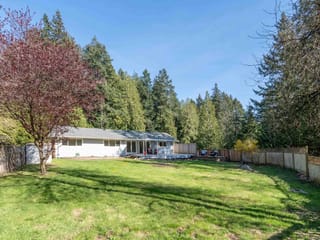 House for sale in Sechelt, Sunshine Coast, 1565 Jack Road, 263132704 | Realtylink.org