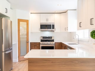 House for sale in Sechelt, Sunshine Coast, 1565 Jack Road, 263132704 | Realtylink.org