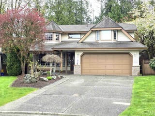 House for sale in Langley, Langley, 8412 213th Street, 263132707 | Realtylink.org