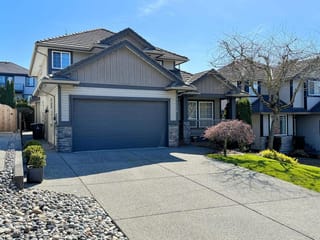 House for sale in Surrey, Cloverdale, 18296 66 Avenue, 263132710 | Realtylink.org