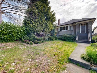 House for sale in Vancouver, Vancouver East, 3624 Cambridge Street, 263132712 | Realtylink.org