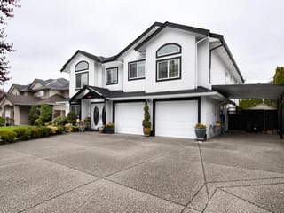 House for sale in Maple Ridge, Maple Ridge, 12696 227th Street, 263132716 | Realtylink.org