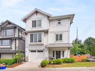 House for sale in Abbotsford, Abbotsford, 20 4295 Old Clayburn Road, 263132717 | Realtylink.org