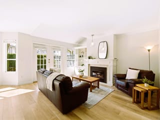 Townhouse for sale in Surrey, North Surrey, 103 10538 153 Street, 263132718 | Realtylink.org