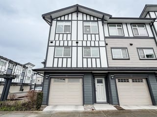 Townhouse for sale in Richmond, Richmond, 44 9680 Alexandra Road, 263132719 | Realtylink.org