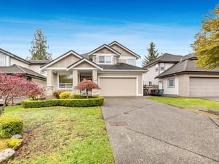 House for sale in Surrey, Surrey, 14662 73 Avenue, 263132724 | Realtylink.org