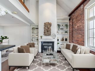 Apartment for sale in Vancouver, Vancouver West, 207 1811 W 16th Avenue, 263132728 | Realtylink.org