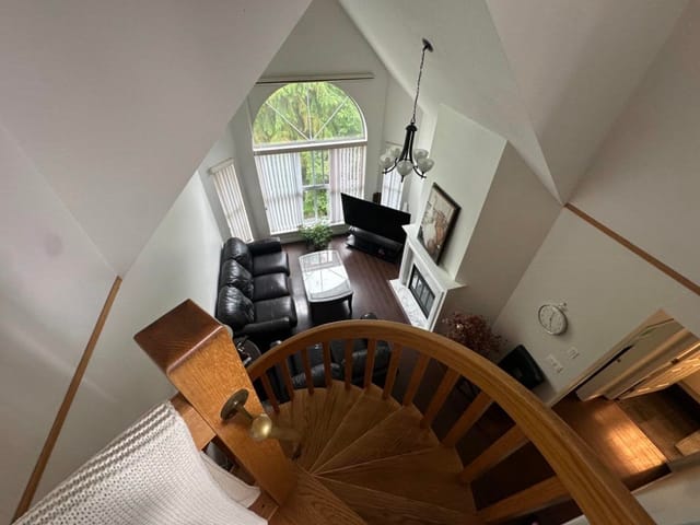 Apartment for rent in Surrey, Surrey, 308 7151 121 Street, 263132730 | Realtylink.org