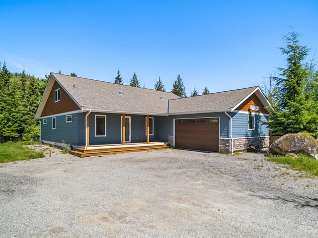 House for sale in Mission, Mission, 33553 Johnson Street, 263132741 | Realtylink.org