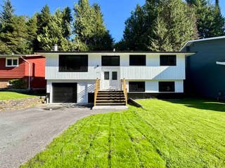 House for sale in Prince Rupert, Prince Rupert, 1831 Kootenay Avenue, 263132746 | Realtylink.org