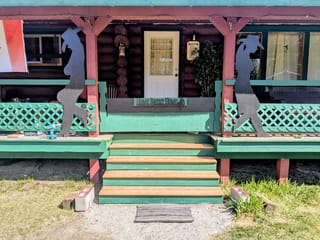 House for sale in Horse Lake, 100 Mile House, 6265 Horse Lake Road, 263132752 | Realtylink.org