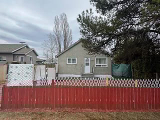 House for sale in Prince George, PG City Central, 534 Irwin Street, 263132753 | Realtylink.org