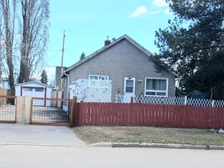 House for sale in Prince George, PG City Central, 534 Irwin Street, 263132753 | Realtylink.org