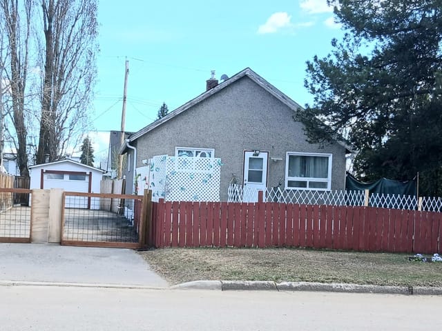 House for sale in Prince George, PG City Central, 534 Irwin Street, 263132753 | Realtylink.org