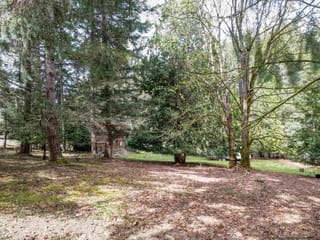 Lot for sale in Mayne Island, Islands-Van. & Gulf, 548 Dalton Drive, 263132759 | Realtylink.org